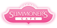 Scafe Logo