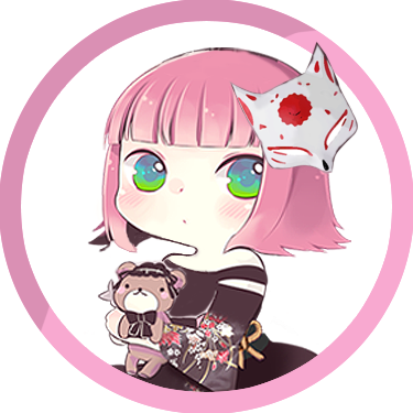 Mascot 3