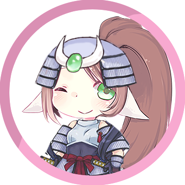Mascot 1